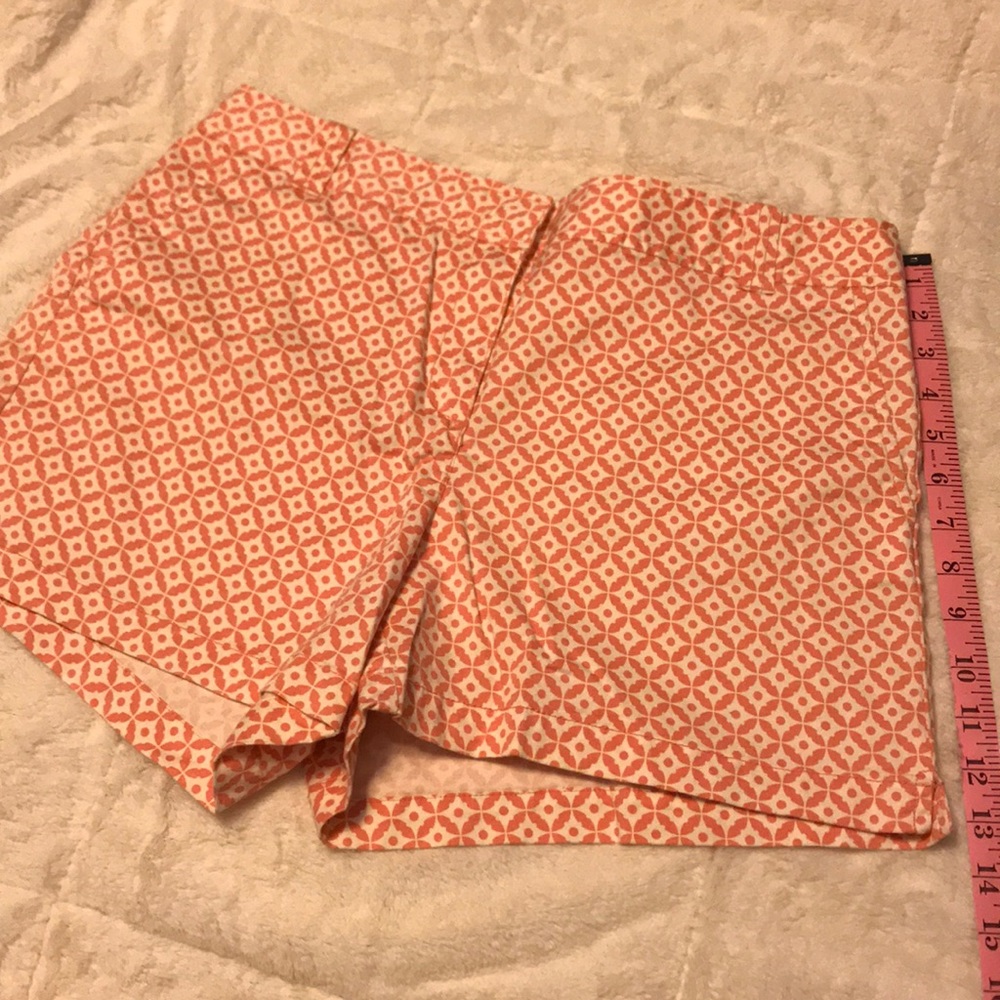 NY &Co shorts